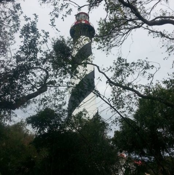 Meet your Posher, Algene - Picture 1 of 1